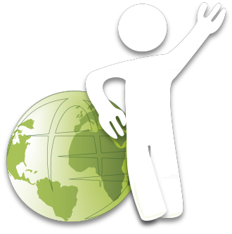 boneco-ecoinf