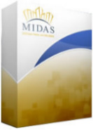 produto2