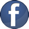 Share to Google Plus