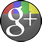 Share to Google Plus