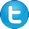 Share to Twitter