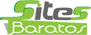 Sites Baratos