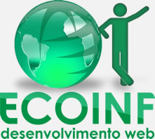 Criação de Sites DF