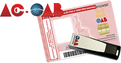 Certificado Digital para Advogados
