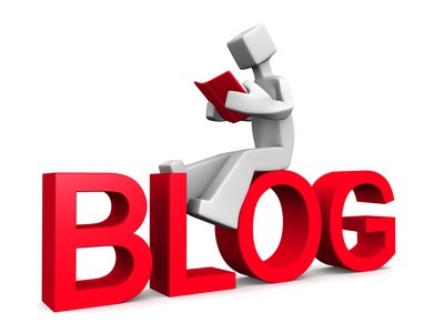 Como um blog pode fazer com que o seu site seja um sucesso