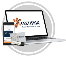 Renovar Certificado Digital